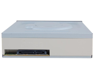 Lite-On iHAS124-19 SATA czarny OEM rev. B - 44164 - zdjęcie 2